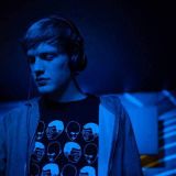 Kryptik:Elementz Exclusive Guest Mix 035: Taiko
