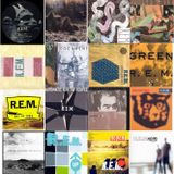 R.E.M.