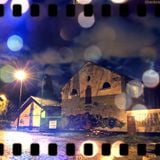 Treme Tribute Tunes 2
