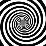 mental tribe mix