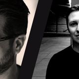 mobileepod 044: Tapesh and Maximiljan Podcast