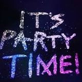 summer promo electro/house mix dj dent