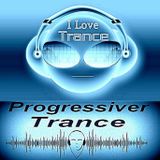 > I Love Trance < Ep.20