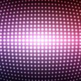 ELECTRO/BREAK Live Vinyl Set @ BMS B'ham on 25.02.12" |(Marcus Meyer alias T-Maya)