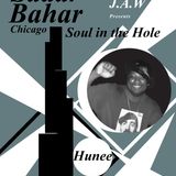 2010-06-26 - Sadar Bahar @ Holy Water & J.A.W, Ritterstr. 11, Berlin Part 2