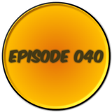 Laid Backed Sundays Episode 040