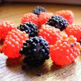 JAPANESE SYNTH BALLADS & LIBRARY STYLE SELECTION by DJ AMBERRIES
