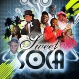SWEET SOCA MUSIC