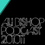 November_podcast