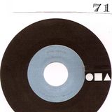 Souldiction71