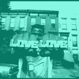 Radio Love Love Episode 30