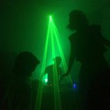 Ulysses - March 2016 Mix