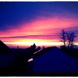 Sonnenwende