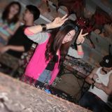 CRAZY NEW MIX DJ HONGYOK