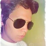 Dj ShoHai - Mega Mix Regueton Clasico