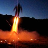 Sock it Rocket