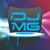 Pure R&B Minimix