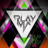 PLAYMACAST 06