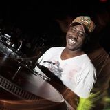 Bryan Gee (V Recordings) @ Sunbeatz Warm Up - D&BTV Live #204,Drum & Bass Arena HQ London (04.07.12)