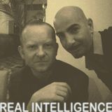 REAL INTELLIGENCE