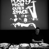 Plan 9 From Outer Space (music that inspired the BFI re-score)