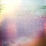 Infinite