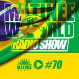 Matinéeworld 70