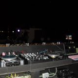 Megamix 70's y 80's DJ DANY TAPIA CANCUN 2013
