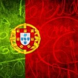 Breve sumário da música alternativa em Portugal