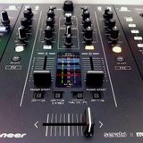 DJ T.LIMA THE SOUND FOR MY BABY