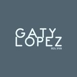 Ibiza Tech House Session 2016 Vol.1