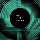 Petőfi Dj 2014 - Benc