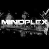 Mindplex Podcast Series #5 - A Short Back To The Roots mix