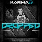 Dropped Radio 003