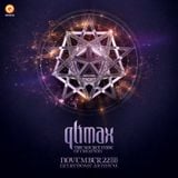 The Viper @ Qlimax 2014