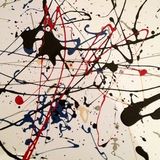Early 90's Indie Mix