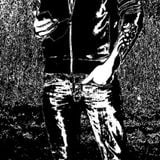 #2