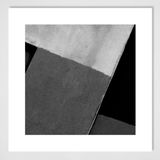 Grey Area
