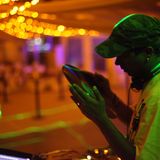 Dub Vibration 28.04.2015