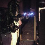 Rock En Evolucion 11-01-2011 2da hora