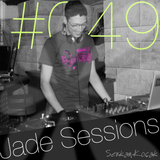 Jade Sessions #049: The Passion
