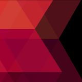 Mixtape Rock&Pop Radio Dj Byte Live!