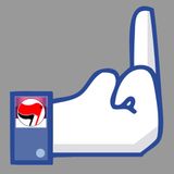 FRN: Facebook ändert Nutzungsbedingungen zum 30.01.2015