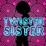 Twister Sister Ep. 06 - Mayan Madness