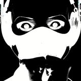 hard session__ Electro House! by Darwin@Vila