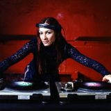 Marusha - Live @ Sputnik Turntable Days (07-06-2003)