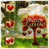 Love Inside...(compiled & mixed by Maiia)