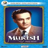 Radio One Legend's Mukesh Sahab Special - A interview with his son Nitin Mukesh & Rj Arvind