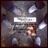 Crazy2cool: Podcast II; An Alternative Reality
