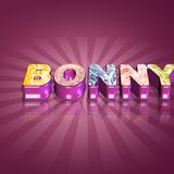 mesclas djbonny regueton antiguo